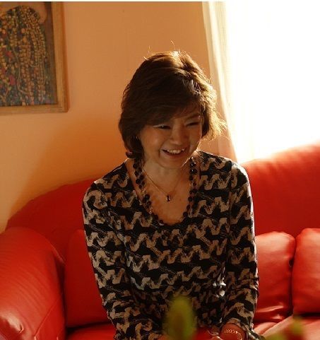 横浜心理ケアセンターの写真2枚目: