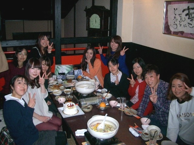 ハーブ歯科クリニック(医療事務/受付の求人)の写真5枚目: