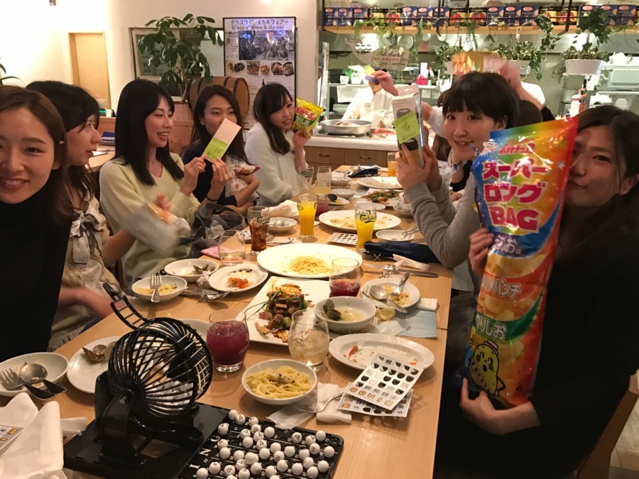 ちくわ歯科（歯科医師の求人）の写真5枚目：
