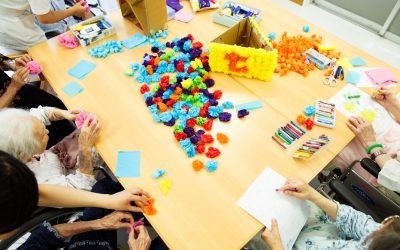 ヴィラ横浜の写真3枚目: