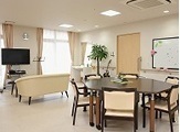 大潤会　ヘルパーステーションの写真2枚目：利用者様の思いを尊重し、利用者様の気持ちを大切にした 選択のある心地よい生活づくりを支援します