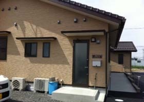 介護支援センター ぷらすの写真