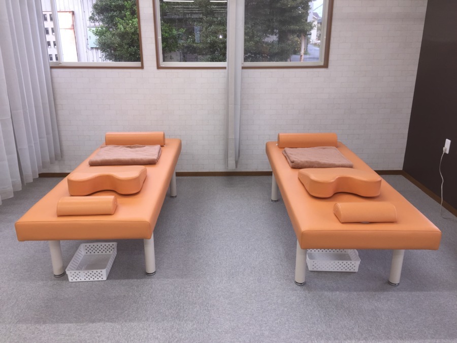 リハビリデイサービス　スマイリーラボ鹿嶋の写真3枚目：
