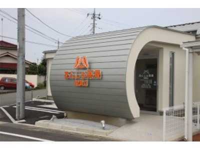 仕事イメージ
