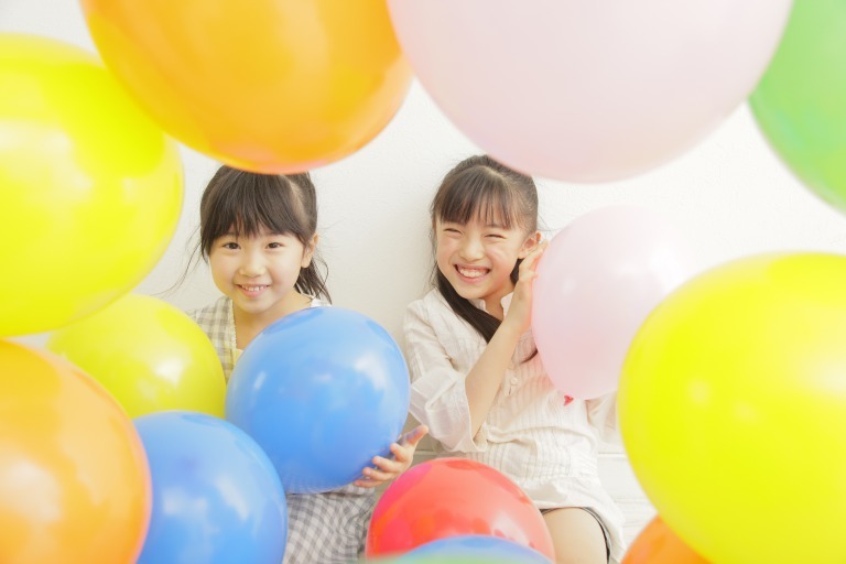 ミライエ鎌倉【2018年04月01日オープン】(児童指導員の求人)の写真:
