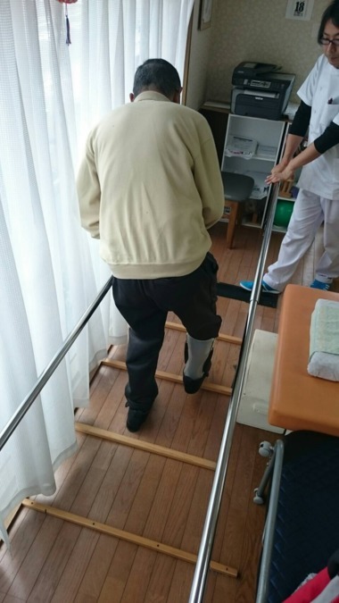 リハビリデイ　愛西げんき倶楽部の写真4枚目：