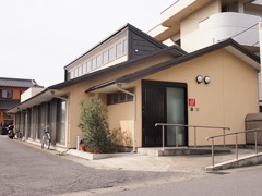 キットイーケア小規模多機能サービス安行(ケアマネジャーの求人)の写真:キットイーケア小規模安行の外観です。ご応募お待ちしています!