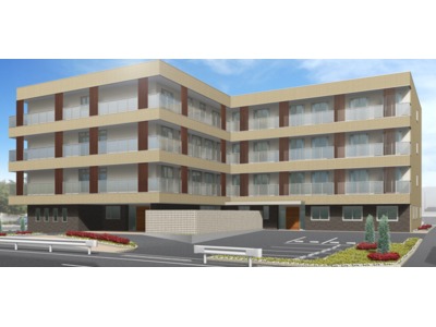 ケアサポートやまと【居宅介護支援事業所】の写真