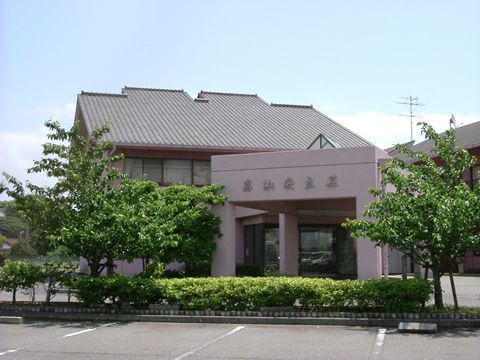 仕事イメージ