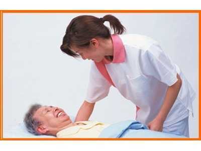 からだ元気治療院 岩国大竹店(鍼灸師の求人)の写真2枚目:多くの患者さまを笑顔に!