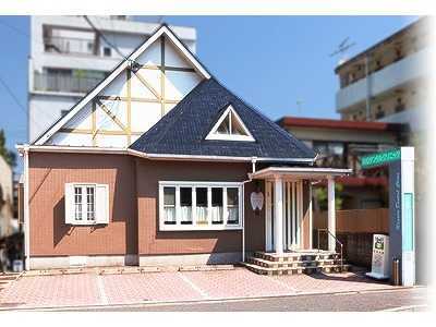 永田デンタルクリニックの写真2枚目:鹿児島市の総合歯科センターです