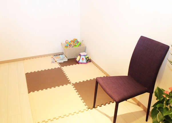 浄水皮ふ科クリニックの写真4枚目: