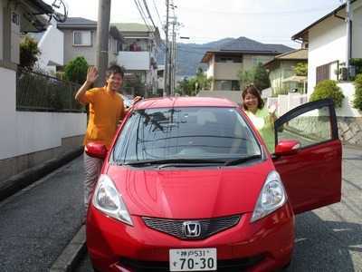 医療法人悠生会　宇川歯科【訪問診療】の写真5枚目：往診にも長年取り組んでいます！