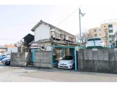 デイサービス縁楽 出来町の写真