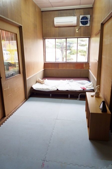 有限会社フリーポケットの写真9枚目：