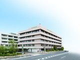 名古屋市立緑市民病院の写真: