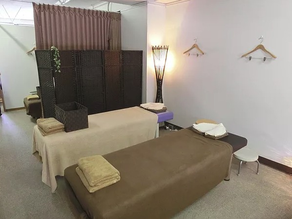 トータルケア・リフレの写真