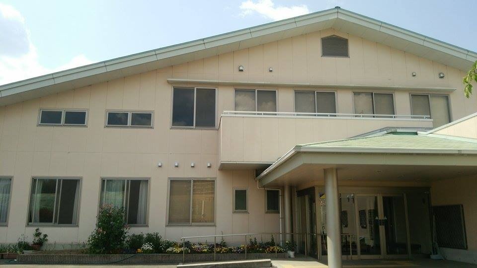 デイサービスふるふるの写真: