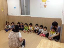 ココカラ五橋の写真4枚目：