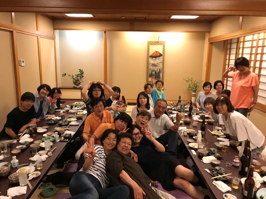 ラック芝　居宅介護支援事業所の写真4枚目：