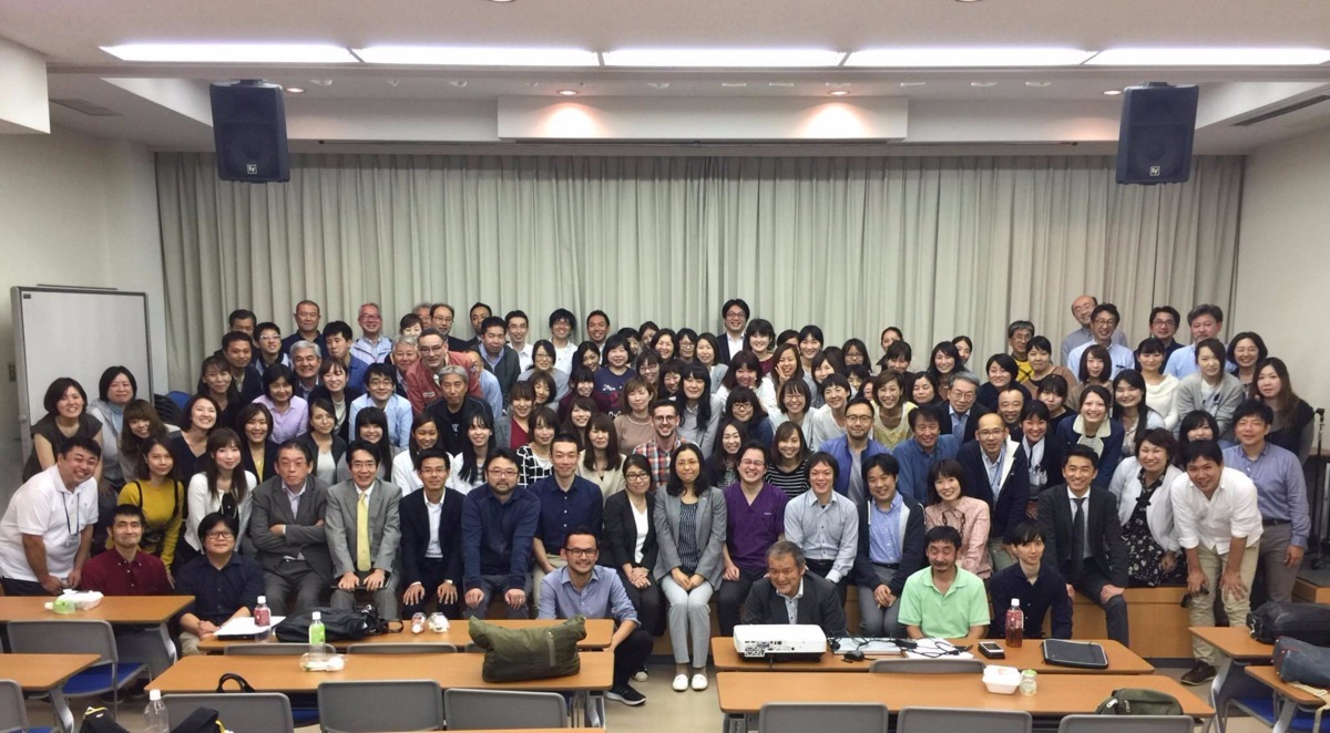 悠翔会在宅クリニック川口(介護タクシー/ドライバーの求人)の写真: