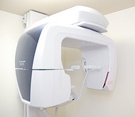 三宅歯科医院(歯科衛生士の求人)の写真13枚目:デジタルレントゲンを完備
ユニットでご自分の状態を確認していただけます