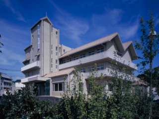 友愛園デイサービスセンターの写真