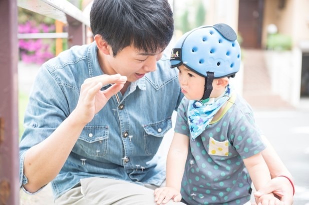 ほわわ台東（介護職/ヘルパーの求人）の写真1枚目：