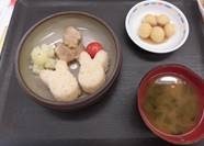 トレジャーキッズてんのうでん保育園【2019年04月01日オープン予定】(管理栄養士/栄養士の求人)の写真: