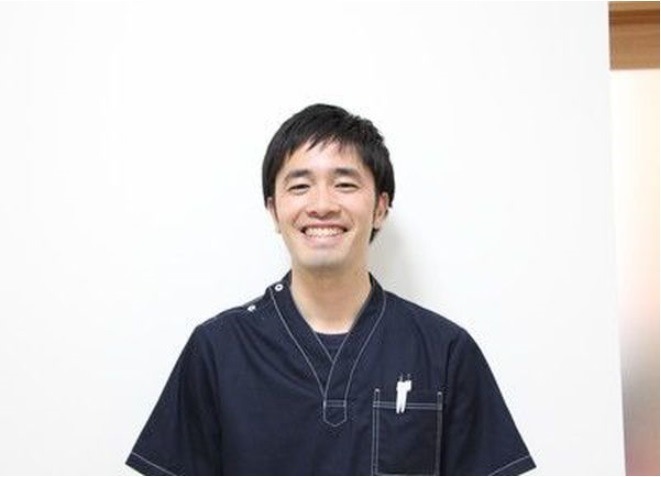 おおうち歯科クリニック(歯科衛生士の求人)の写真2枚目: