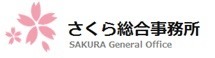 放課後等デイサービスSAKURA Ｋids’の写真14枚目：