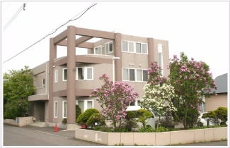 若草ファミリークリニックの写真