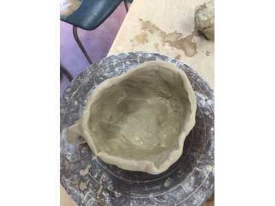 こどもデイサービス 未来の樹の写真3枚目:さまざまな体験や交流を通してお子さまの成長とご家族のサポートを行っています