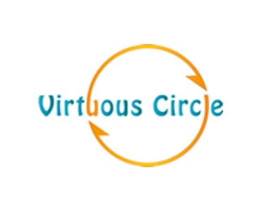 Sakura Life Skill Lab はるひ野キャンパスの写真