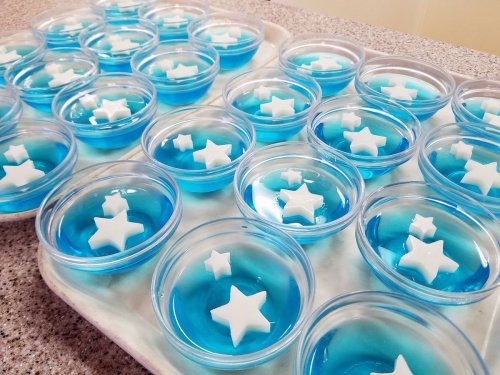 おあしす上井草(看護師/准看護師の求人)の写真20枚目: