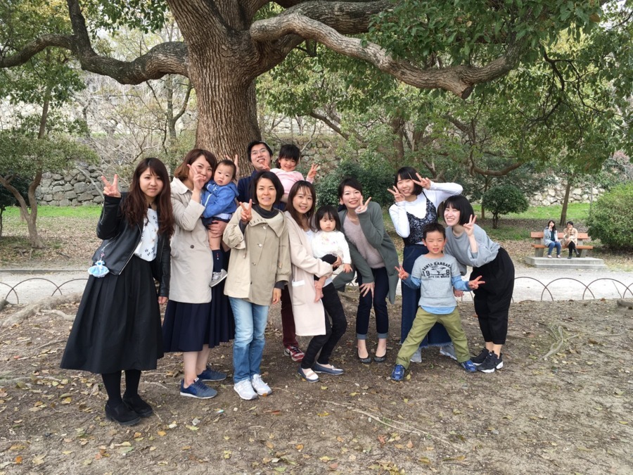 ネクサス板宿デンタルクリニックの写真2枚目：