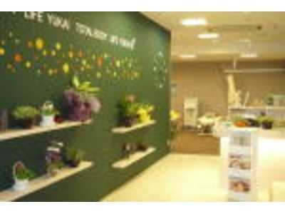 接骨院　ゆかいの写真