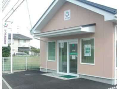 サンテ調剤薬局 日吉台店(薬剤師の求人)の写真:未経験者にも分かりやすく指導いたします!