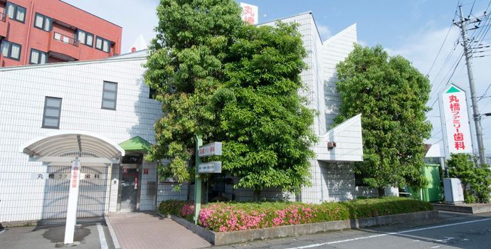 仕事イメージ