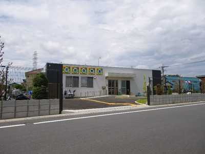 仕事イメージ