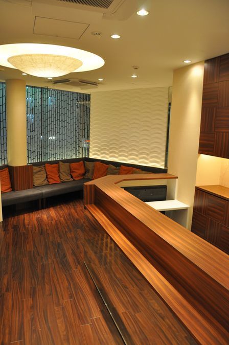 藤田歯科の写真3枚目：