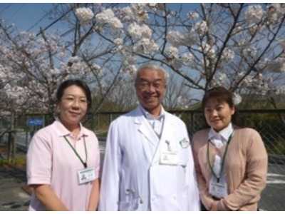 居宅介護支援事業所みきやまの写真2枚目：