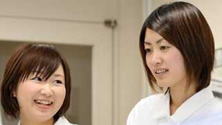 横浜市南部病院(看護師/准看護師の求人)の写真: