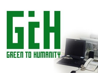 株式会社GTHの写真