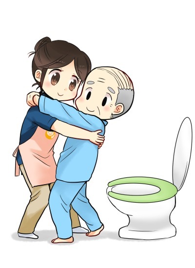仕事イメージ