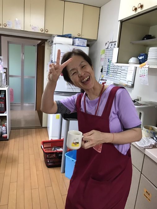 デイサービスむすんどこ（結処）の写真4枚目：