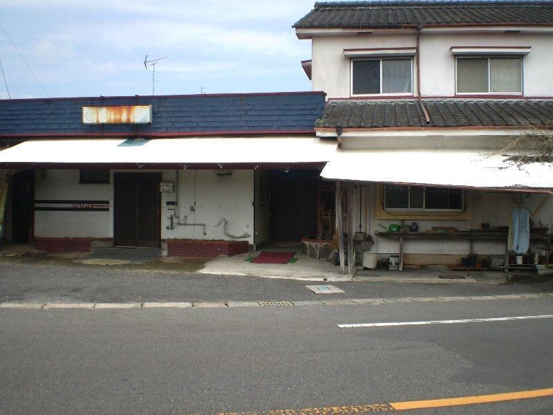 有料老人ホームあおい羽根の写真