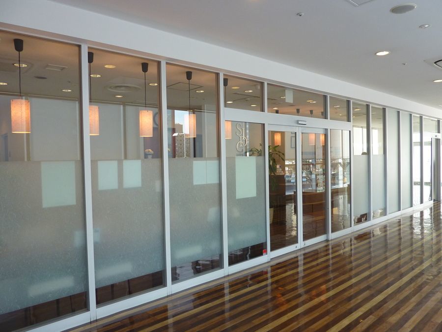 医療法人優祉会 芝浦アイランド歯科の歯科衛生士求人情報 正職員 東京都港区 転職ならジョブメドレー 公式