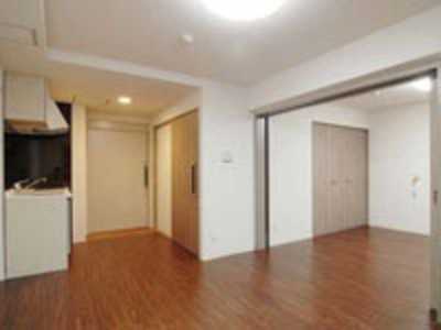 シニアサポートホームみのり長岡の写真2枚目:気持ちが落ち着く、安心・快適な場所を提供しています