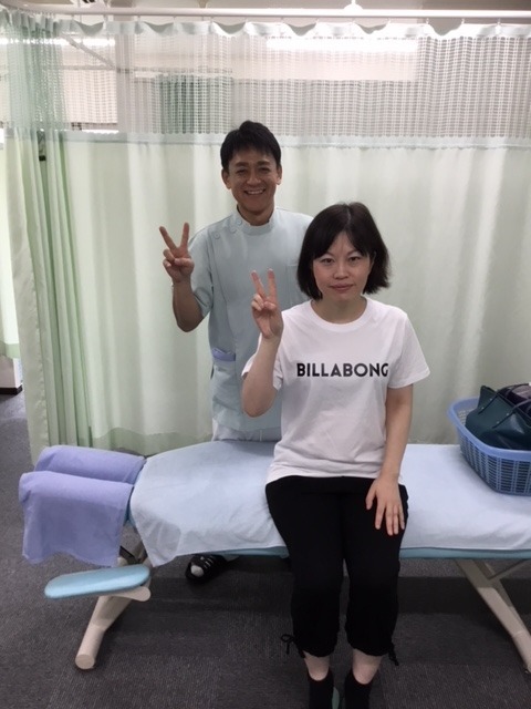 すこやか整骨院（整体師の求人）の写真7枚目：
